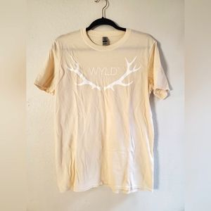 Wyld Shirt